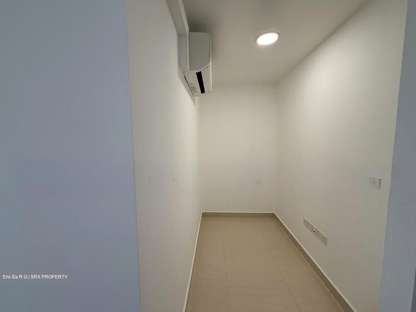 Vibes @ East Coast (D15), Apartment #608624431
